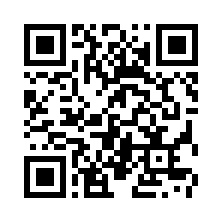 QR Code for 15MzLfCub6UTJxKUKeQuW3CyuLFyhcsDqS