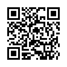 QR Code for 15MzLi4PiHpXq35QsFRHUBhLsewZ2svCRr