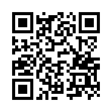 QR Code for 15MzUpmHZ8S8NY4eQHPBCuY2yMfQdMDR4y