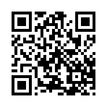 QR Code for 15MzWMmGETqvrPRN4GTyFVw2GUZfAHoVNt