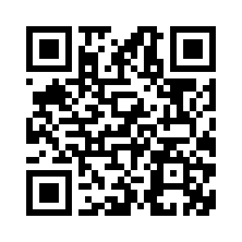 QR Code for 15MzefPSSAfpaR274v3q6JNaBkdBFLkRLv
