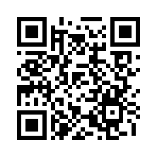 QR Code for 15MzitfSHLTAJ9KXiifL2akdSBF5n1eqde