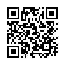 QR Code for 15MzvKcHKDqLPVhndrPgitGppV8ZrC5vmt