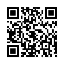 QR Code for 15MzyZe7jaZqaMgML5h8JRattzEBzTBzwR