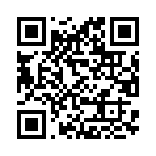 QR Code for 15N12M93dKZPViG7K6KqnNd7GmM7ghbn3h