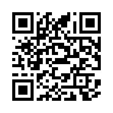 QR Code for 15N132U1aMHrsK3E8n7sQAcF8FHeQaYmo3