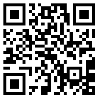 QR Code for 15N19WfwsTFPFEK8crCZBg1tMiYnLRckXP