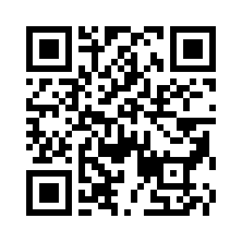QR Code for 15N1JjfZhvwHKyE3Kv44MbaHDyrmijL32z