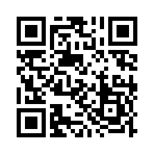 QR Code for 15N1KJirRdgh4DJ3fYup6APF1qCFixbqd6