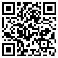 QR Code for 15N1QnTxBFgmtZSFcbbe7UERmoTbENmp2f