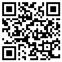 QR Code for 15N1U7CCYpsWw6T5KBC1PCJVcUXQPU3Xi5