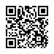QR Code for 15N1ZeoYbLqGmCBmfmbcMJgSrf4PrxbYRo