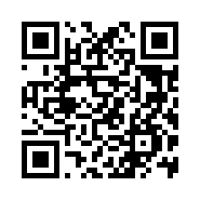 QR Code for 15N1cdYw8xBnjYVN859JVeFrAunNF6CBub