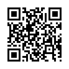 QR Code for 15N1gdZ7nfjT4jp2Qj4JU6MFUbGTUeeGJu