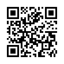 QR Code for 15N1jXEBtSsyWAv5QGquMKF33aUXLuDMD8