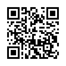 QR Code for 15N1mZWEEcCgpR9GnZqeGgrCSYckFxrZAf