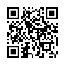 QR Code for 15N1njugaThMjHCd8Huo4y6ivLEPRASEhx