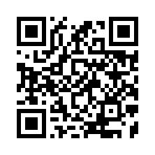 QR Code for 15N1pJvx2b2sV7hsxP2gddvp7g9bMSNGtB
