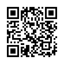 QR Code for 15N1sePJAkXGM3ML96s5dZFfzuBvvCatyJ