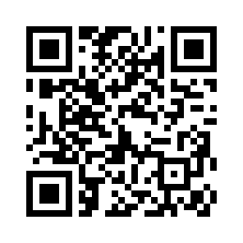 QR Code for 15N1yByFDWh7pp4zbjPra3GnUqa3SmAukP