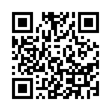 QR Code for 15N27JwnKtHiSDKVsGhweFADSYaJWiRZtT