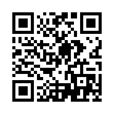 QR Code for 15N2AeX8DdRbFHs5fiBpVE9BC1ye2NU18L