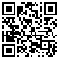 QR Code for 15N2Ah1hsK4owvMDDgf3LTYJ3EnJeCQBeH