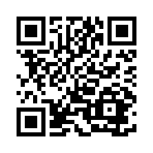 QR Code for 15N2B218k3BT2MJ1qebwNJMsKBauQH23We