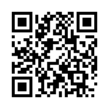 QR Code for 15N2C6F6m82cccoEF1rmShF74Cn1op1nYA