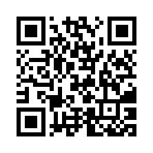 QR Code for 15N2DYpExTqGYmFGAHk6ZYVZrEapbfUCQa