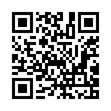 QR Code for 15N2GXnRaQ35Kf8JGA5LABfch5SBCuqkYt