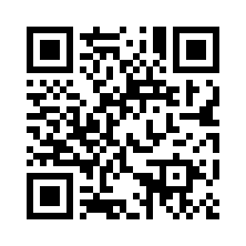 QR Code for 15N2HoAdYCUXKVV3sagQBgr5M1QcqnBKoY