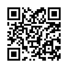 QR Code for 15N2Hp6GrZ5FDBB41D8twTC44GhtiGwbVT