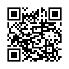 QR Code for 15N2L4muUbybZ3EhSUL8qmXiicf2sRuxpy