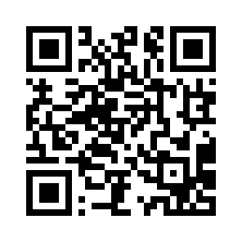 QR Code for 15N2NLfzPL4vm2ki49H18WG7UD9hYLdPCP
