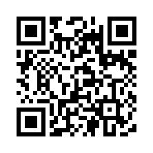 QR Code for 15N2Q4ReA74FfPZW82Hhe3pakGLbAo9Qou