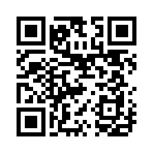 QR Code for 15N2QqTc53MecG4cmTYXvvaPJsQqWXijCu