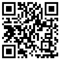 QR Code for 15N2SGaQ4KJtWbcjE3LMnDfJScTdP8Nbc6