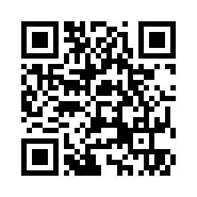 QR Code for 15N2SebvMCnra3if7v7vWi1aC8SENbK6Er