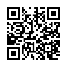 QR Code for 15N2YEm4dQwVXoGdTurqBgcKRYLf2otw8c