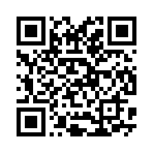 QR Code for 15N2YUCEv5WfzVfWvque7n15FDREtES7Ey