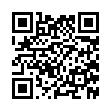 QR Code for 15N2aSWsiy4uKfBooVZF2VwfKDPGwA6MwT