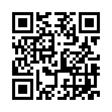 QR Code for 15N2aikKZQmSCSUUDbbfFNRFgCDcT3zcqi