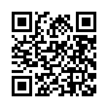 QR Code for 15N2dEfrC1RXU8Vjx6NdPCpFUnv3YwMFD9