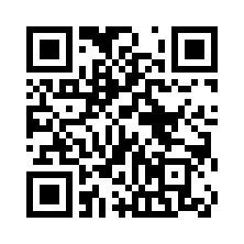 QR Code for 15N2eGtJEdZ9BwP3Mzo9UW2PEW6gtTAd31