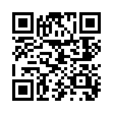 QR Code for 15N2gJezpieEDFwWMs6YkQhWKSwe7Edn5Y