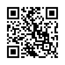 QR Code for 15N2ghphyC2jZTMSZQdy25CyLuYprEyg3C