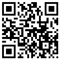 QR Code for 15N2kuGyTtorB1rDxSnB3DsDbiMmD7tkNP