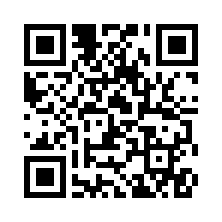 QR Code for 15N2oEKfRfWV6e2MsYS4EbLioCMHZyB9rw