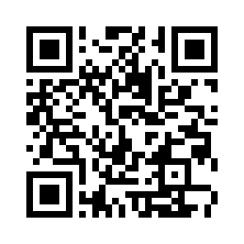 QR Code for 15N2pWryiFtFAyQC5c9vHTXimutSTFjDb5